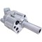 Hitachi 90-89 Niss 240Sx/94-90 D21/96-95 Pickup Oil Pump, Oup0023 OUP0023 - alternate 2